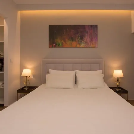 Apartamento B4b Sea N' *