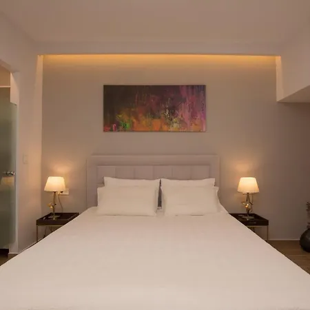 Apartamento B4b Sea N' *
