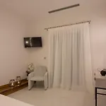 Apartamento B4b Sea N' *