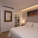 B4b Sea N' Apartamento