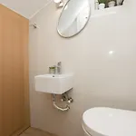 B4b Sea N' Apartamento