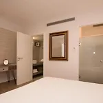 B4b Sea N' Apartamento