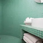 Apartamento B4b Sea N' Zakynthos