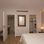 Apartamento B4b Sea N' *