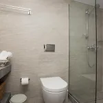 Apartamento B4b Sea N'