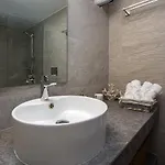 Apartamento B4b Sea N'