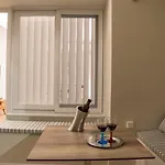 Apartamento B4b Sea N' Zakynthos
