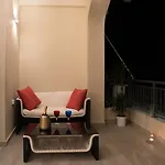 Apartamento B4b Sea N' Zakynthos