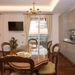 B4b Sea N' Apartamento Zakynthos