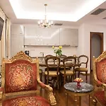B4b Sea N' Apartamento Zakynthos
