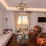 Apartamento B4b Sea N'