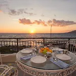 B4b Sea N' Apartamento Zakynthos