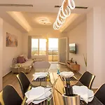 B4b Sea N' Apartamento