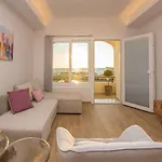 Apartamento B4b Sea N' *