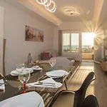 B4b Sea N' Apartamento *