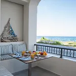 Apartamento B4b Sea N' Zakynthos