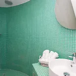 Apartamento B4b Sea N' *
