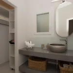 Apartamento B4b Sea N' Zakynthos