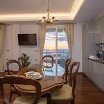 B4b Sea N' * Zakynthos
