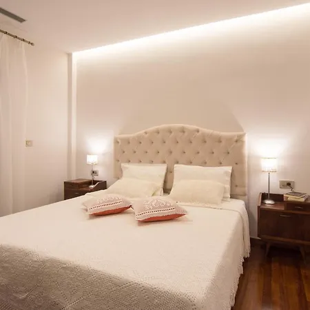 B4b Sea N' Apartment Zakynthos Town