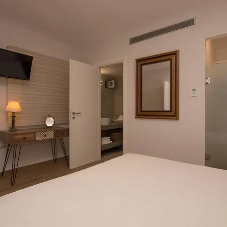 B4b Sea N' Apartment Zakynthos Town