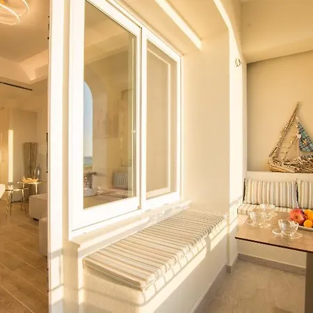 B4b Sea N' Закинтос